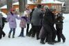 игры